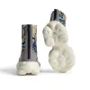 Colorful Flower Field Cloud IV Women sold by UIN Footwear