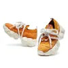 Desert Sun Cloud I Women sold by UIN Footwear
