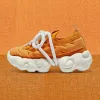 Desert Sun Cloud I Women sold by UIN Footwear