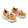 Desert Sun Cloud I Women sold by UIN Footwear