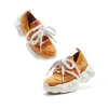 Desert Sun Cloud I Women sold by UIN Footwear