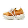 Desert Sun Cloud I Women sold by UIN Footwear