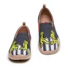Abbey Road Toledo I Men sold by UIN Footwear