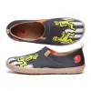 Abbey Road Toledo I Men sold by UIN Footwear