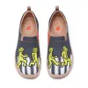 Abbey Road Toledo I Men sold by UIN Footwear
