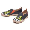 Abbey Road Toledo I Men sold by UIN Footwear