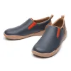Slate Gray Cuenca Men sold by UIN Footwear