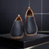 Slate Gray Cuenca Men sold by UIN Footwear