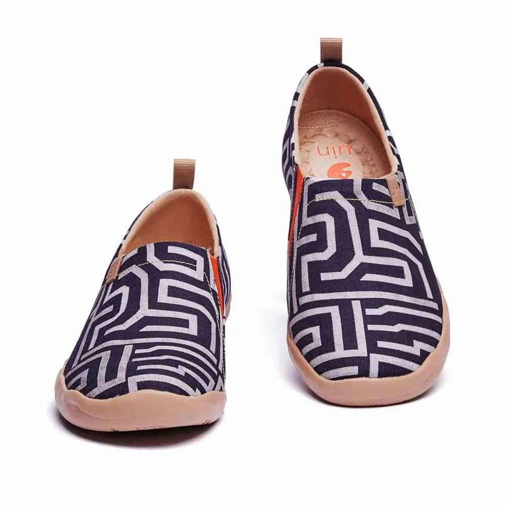 Thread of Maze-US Local Delivery sold by UIN Footwear product image thumbnail 5