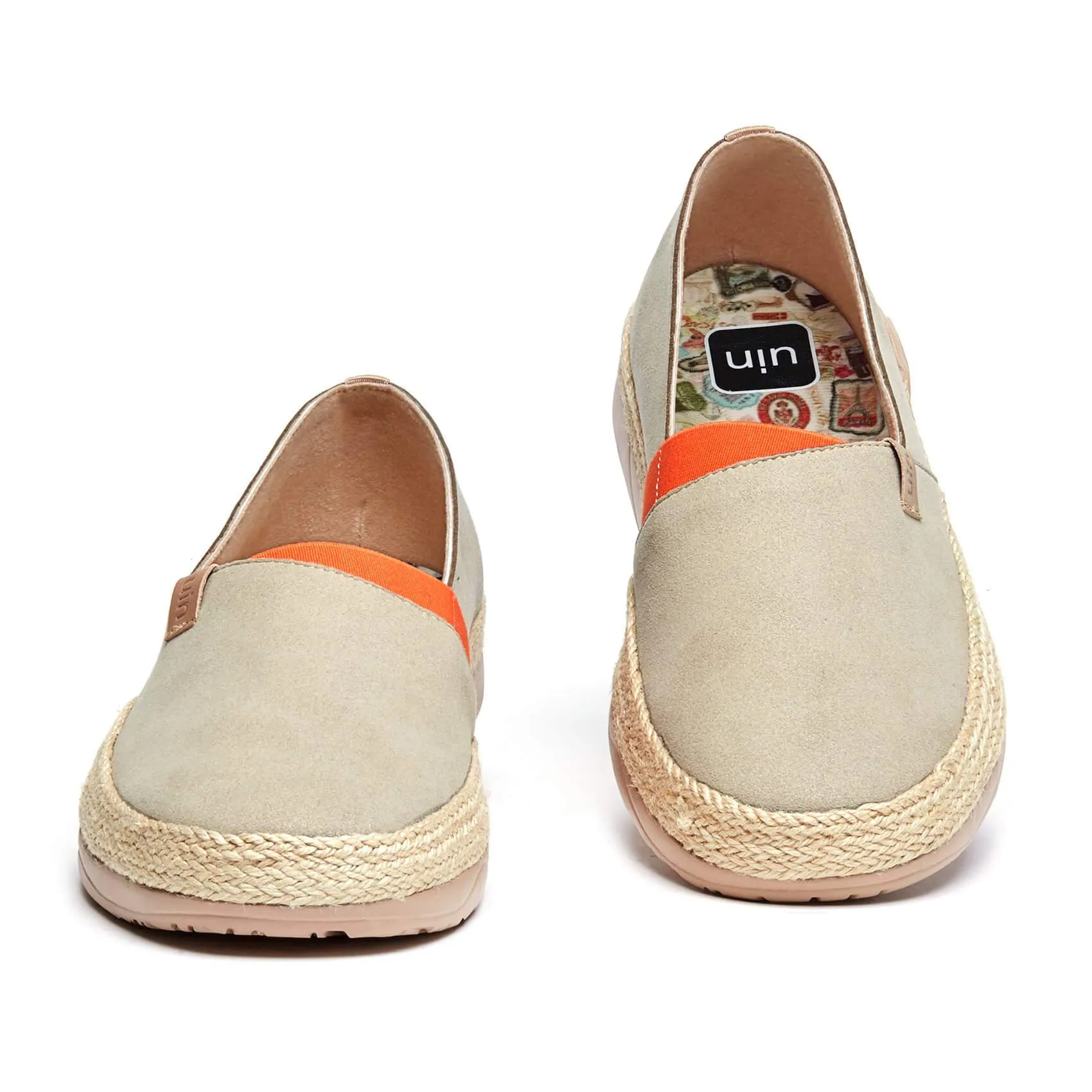 Marbella I Oxford Tan Men sold by UIN Footwear product image thumbnail 3