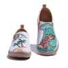 Hold Me Tight Toledo I Women sold by UIN Footwear