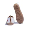 Hold Me Tight Toledo I Women sold by UIN Footwear