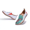 Hold Me Tight Toledo I Women sold by UIN Footwear