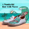Hold Me Tight Toledo I Women sold by UIN Footwear