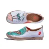 Hold Me Tight Toledo I Women sold by UIN Footwear