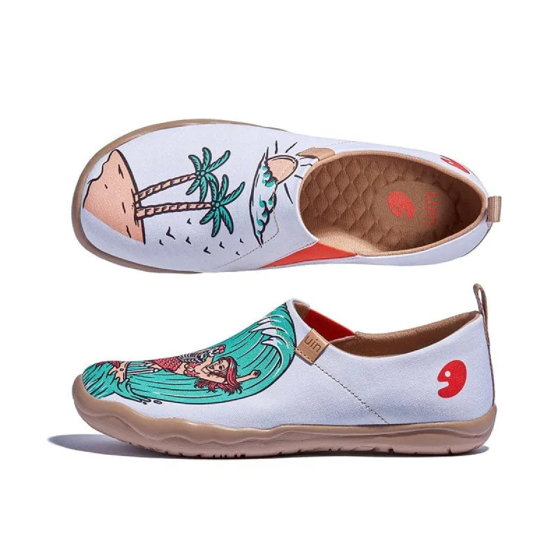 Hold Me Tight Toledo I Women sold by UIN Footwear