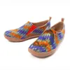 My Van Gogh sold by UIN Footwear