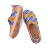 My Van Gogh sold by UIN Footwear