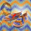 My Van Gogh sold by UIN Footwear