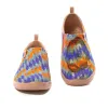 My Van Gogh sold by UIN Footwear