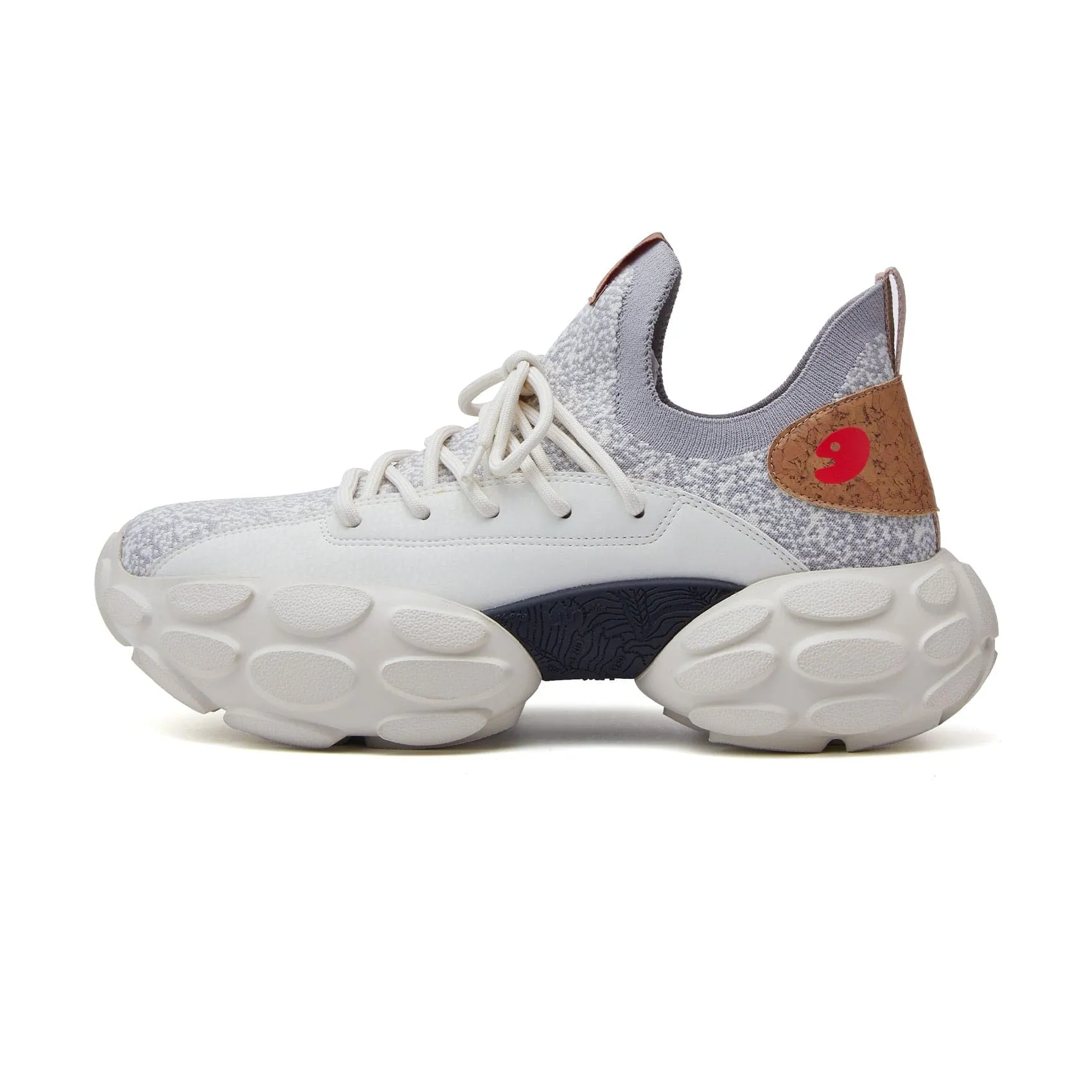 Oreo Wafer Biscuit Mulhacen I Women sold by UIN Footwear