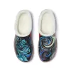 Starry Night Malaga Women sold by UIN Footwear