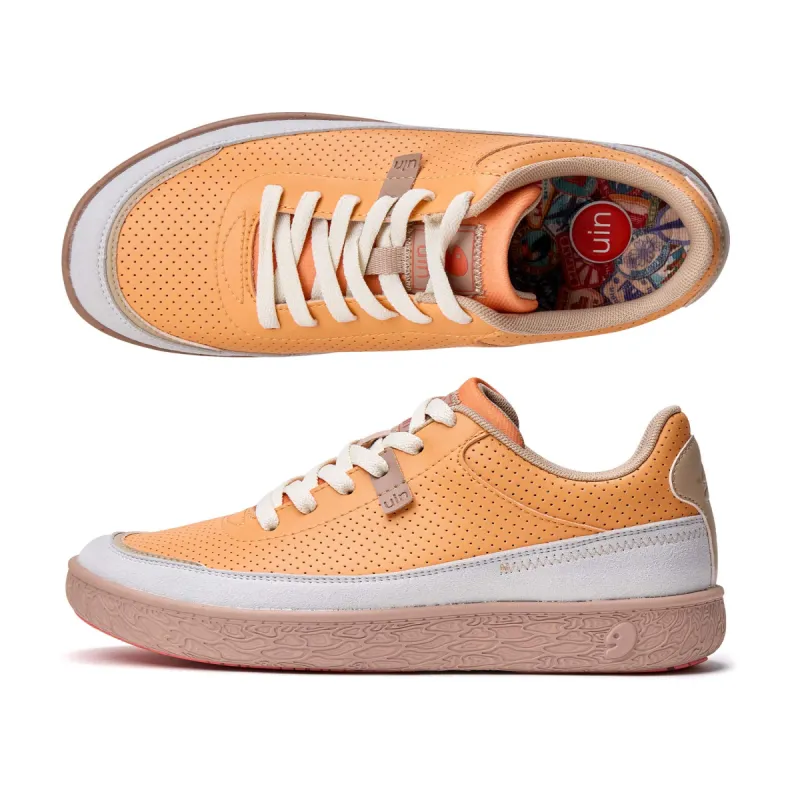 Dazzling Avila III Women sold by UIN Footwear