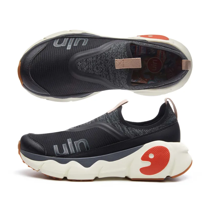 Cod Grey Sotogrande II Men sold by UIN Footwear