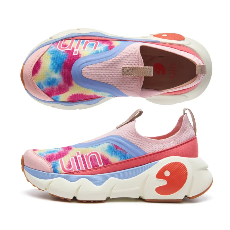 Fairy Castle Sotogrande II Women sold by UIN Footwear