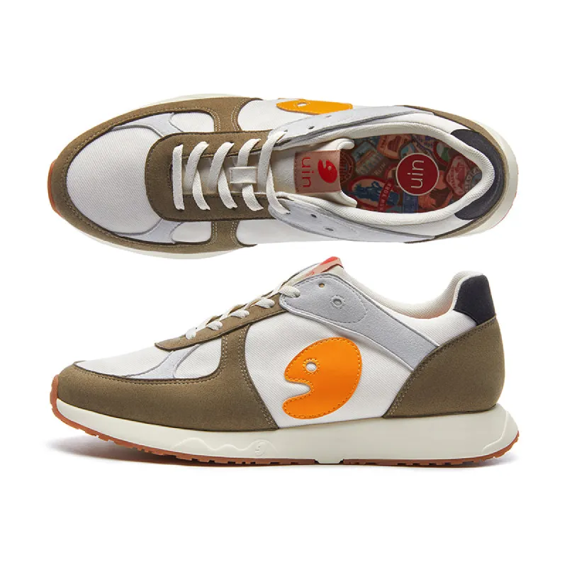 Coffee Pie La Coruna I Men sold by UIN Footwear