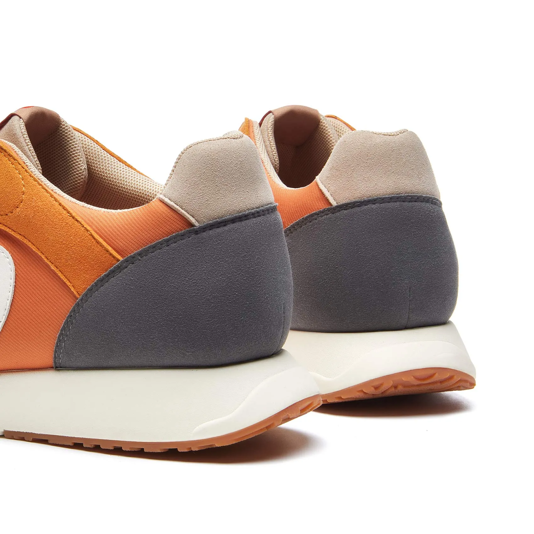 Amber La Coruna I Men sold by UIN Footwear product image thumbnail 5