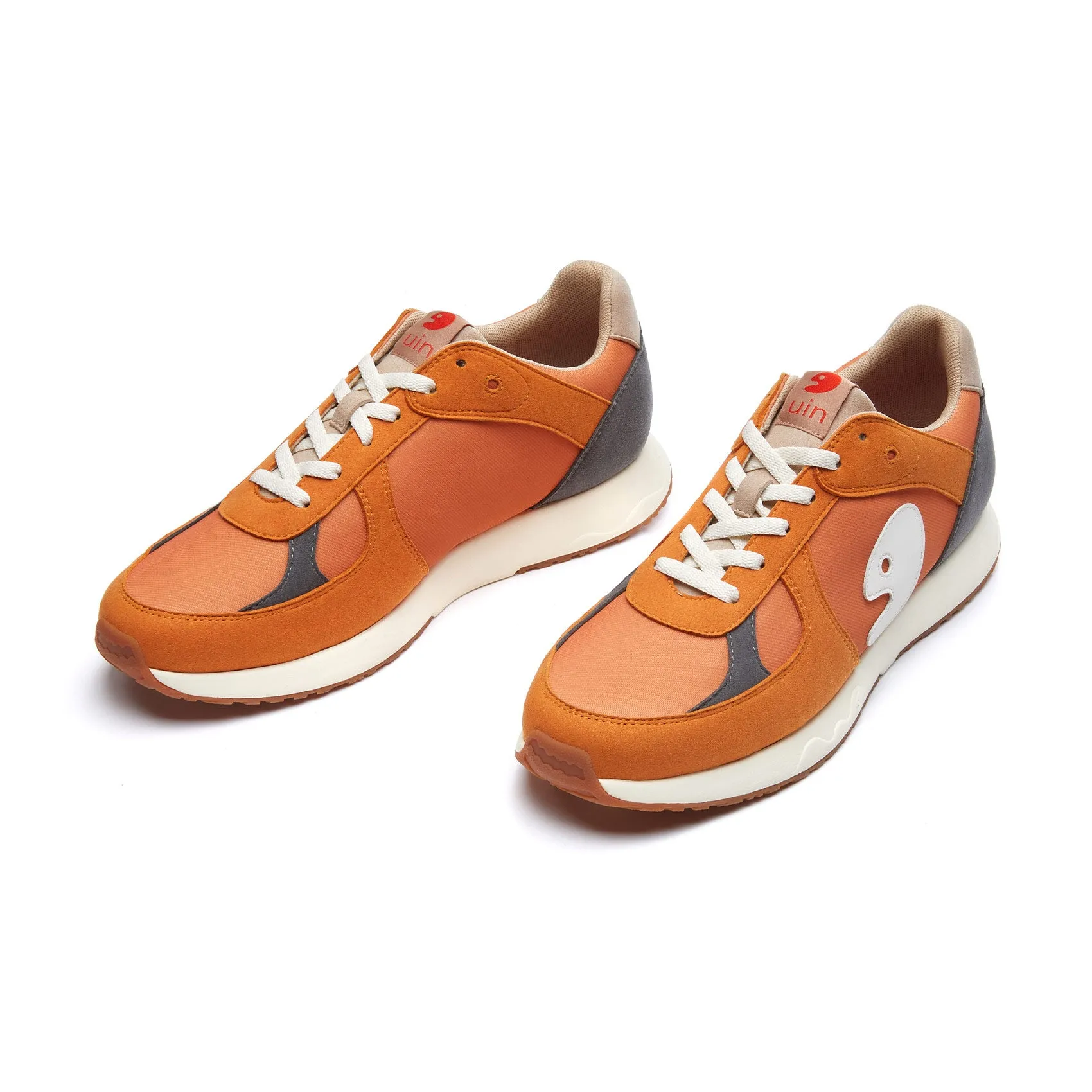 Amber La Coruna I Men sold by UIN Footwear product image thumbnail 3