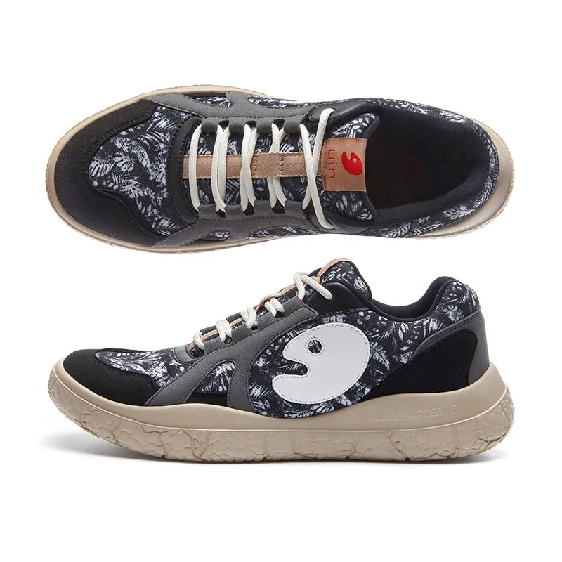 Night Woods Bardenas I Men sold by UIN Footwear