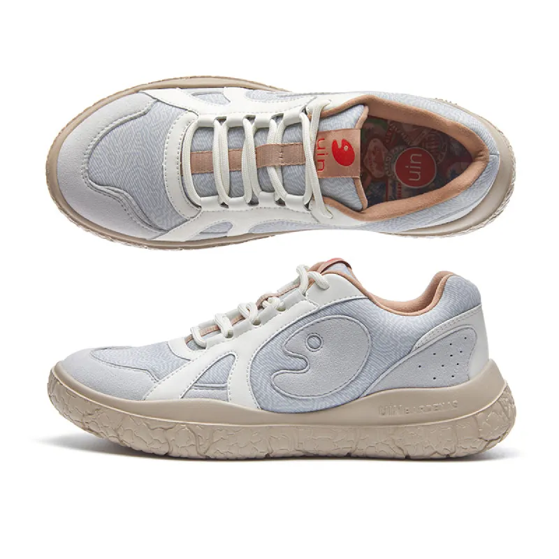 Azure Mist Bardenas I Women sold by UIN Footwear