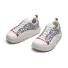 Sketchy Drawing Vigo II Men sold by UIN Footwear