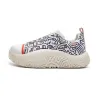 Sketchy Drawing Vigo II Men sold by UIN Footwear