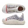 Sketchy Drawing Vigo II Men sold by UIN Footwear