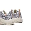 Sketchy Drawing Vigo II Men sold by UIN Footwear