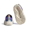 Inner Innocence Vigo II Women sold by UIN Footwear