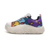 Inner Innocence Vigo II Women sold by UIN Footwear