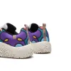 Inner Innocence Vigo II Women sold by UIN Footwear