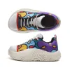 Inner Innocence Vigo II Women sold by UIN Footwear