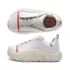 Bright White Vigo II Women sold by UIN Footwear