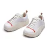 Bright White Vigo II Women sold by UIN Footwear