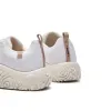 Bright White Vigo II Women sold by UIN Footwear