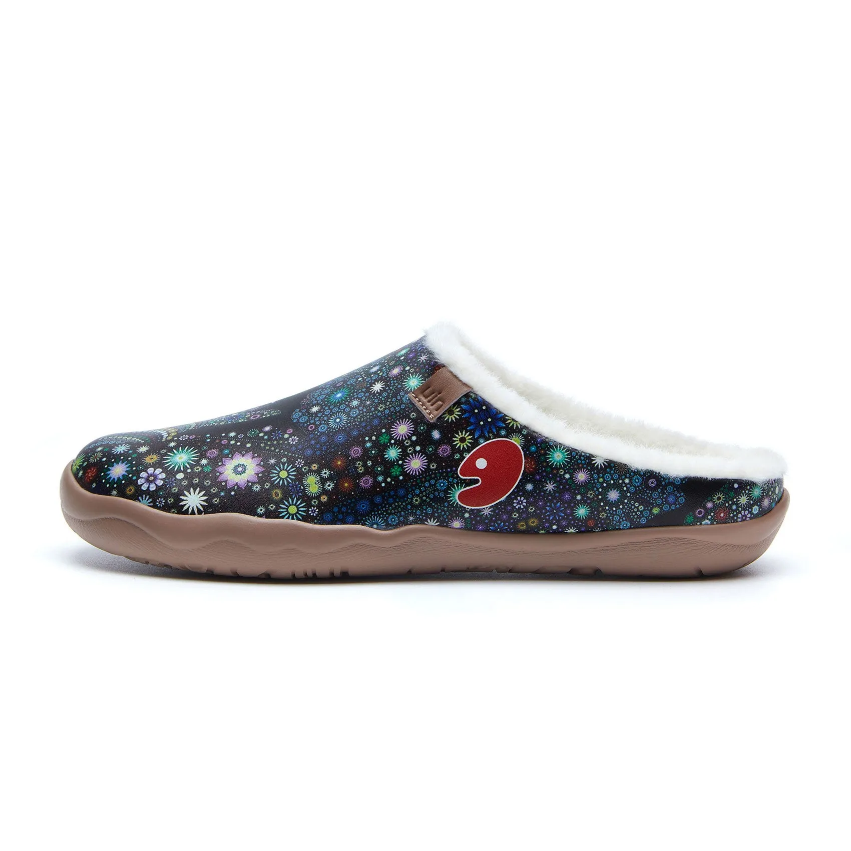 Pray for Goodness Malaga Women sold by UIN Footwear product image thumbnail 3