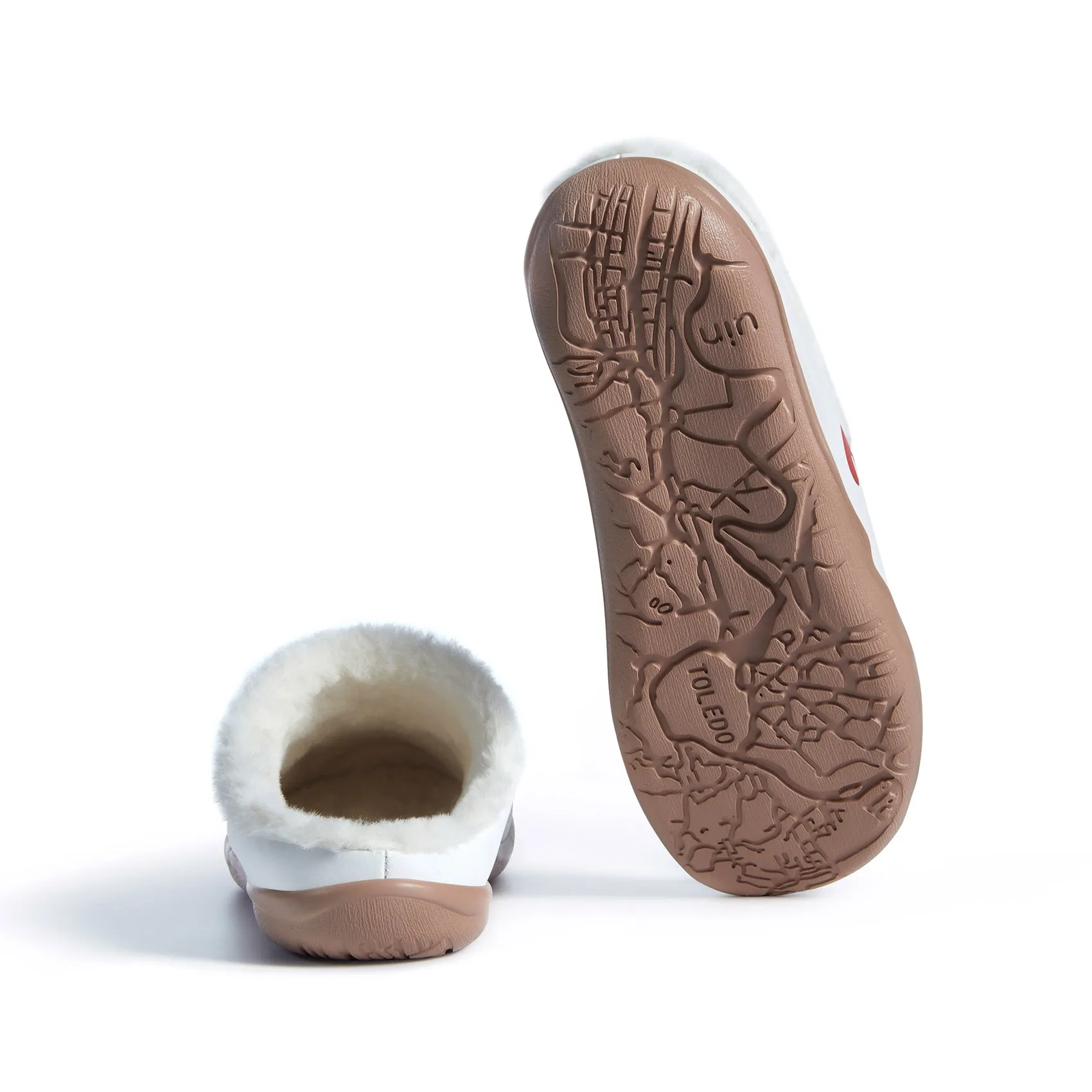 Be with You Malaga Women sold by UIN Footwear product image thumbnail 4