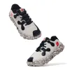 Very Dark Gray Figueras I Women sold by UIN Footwear