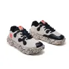 Very Dark Gray Figueras I Women sold by UIN Footwear