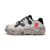 Very Dark Gray Figueras I Women sold by UIN Footwear